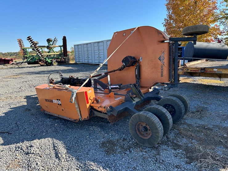 woods-bw126x-image-4