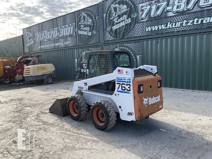 2002-bobcat-763g-image-2