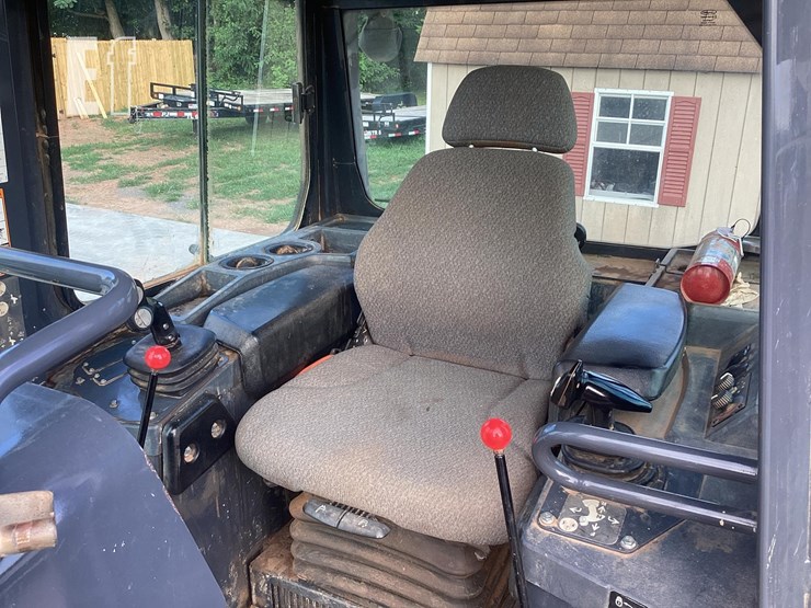 2017-deere-550k-lgp-image-14