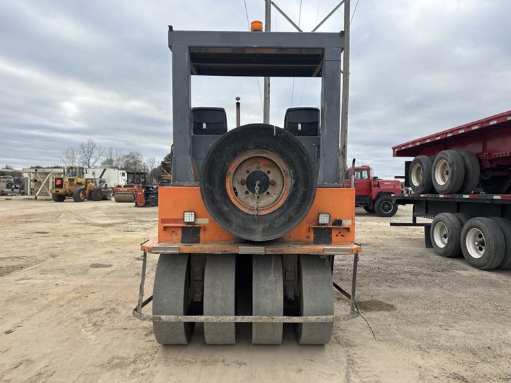 2004-hamm-grw18-image-4