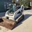 2005-bobcat-t190-image-8