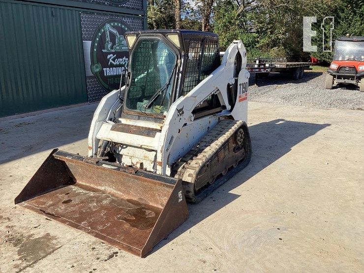 2005-bobcat-t190-image-8