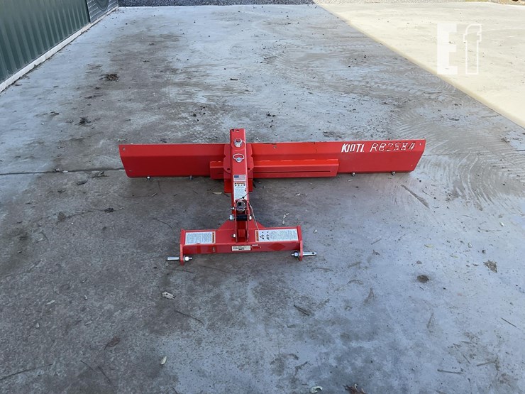 2025-kioti-rb2584-image-4