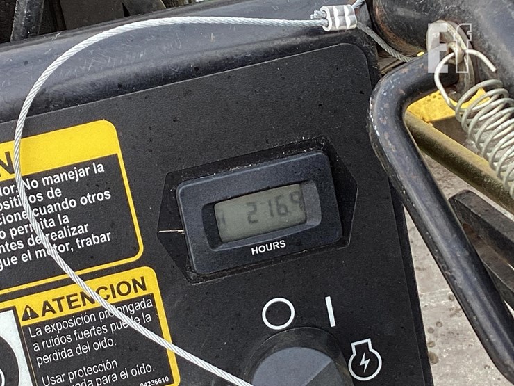 2015-john-deere-model-a-image-13