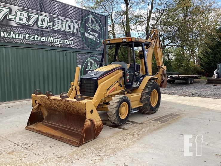 2004-caterpillar-416d-image-8