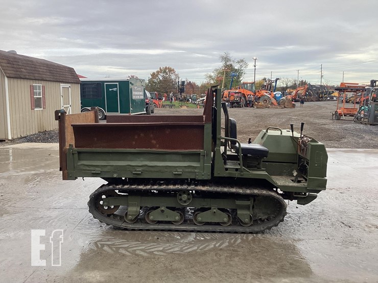 1996-komatsu-se23-image-5