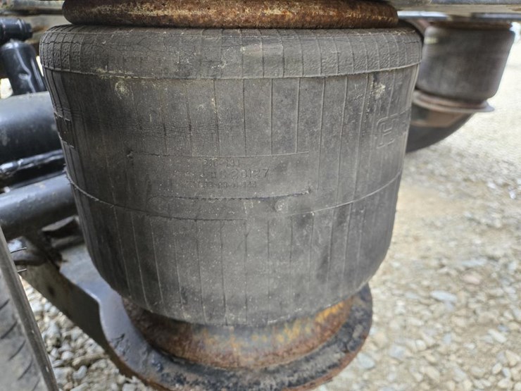 2008-honda-gx390-image-65