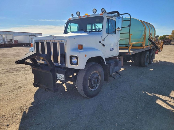 1986-international-2554-image-1