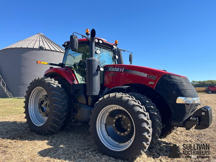 2018-case-ih-magnum-340-image-3