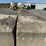 #32728-•-lot-of-(13)-~57"x80"-concrete-culvert-sectionss-image-13