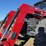 case-ih-maxxum-150-image-12