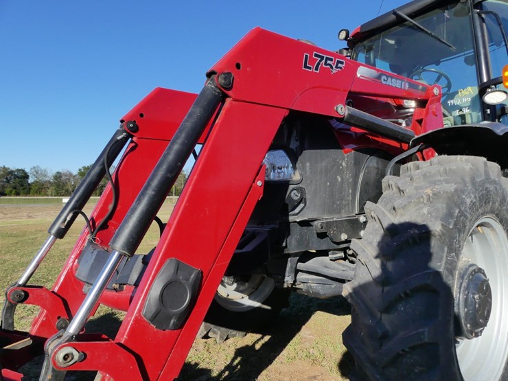 case-ih-maxxum-150-image-12