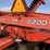 kuhn-krause-8200-36-image-18