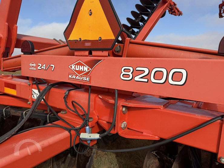 kuhn-krause-8200-36-image-18