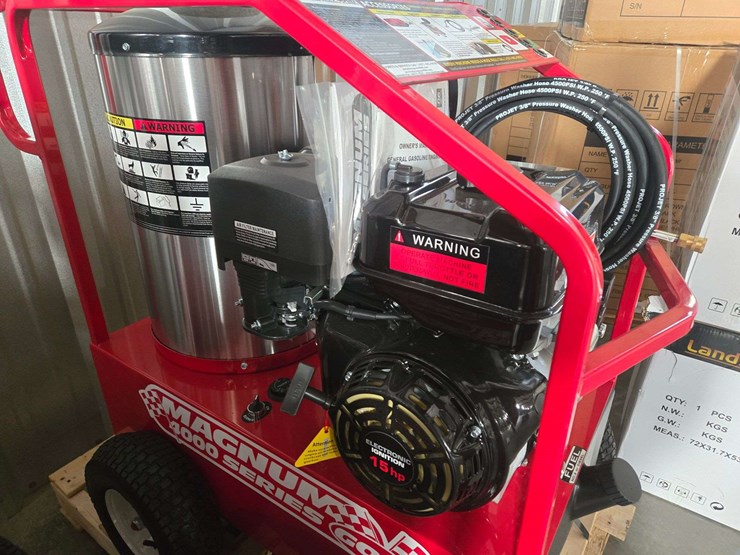 pressure-washer-image-4