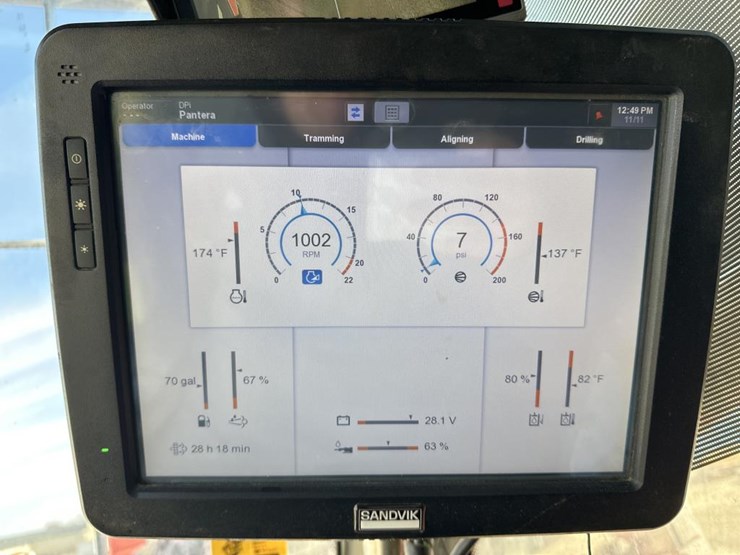 2018-sandvik-dp1500i-image-49