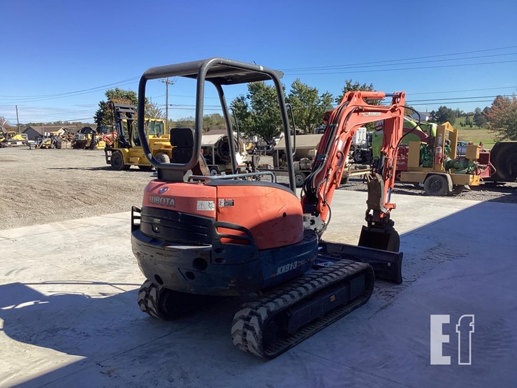 2007-kubota-kx91-3-image-4