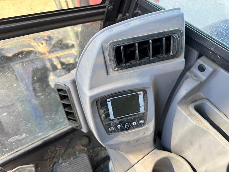 kubota-kx080-4-image-84