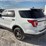 2018-ford-explorer-image-4