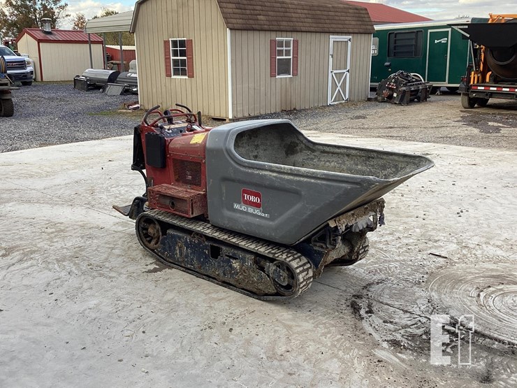 2017-toro-mbtx2500-image-6