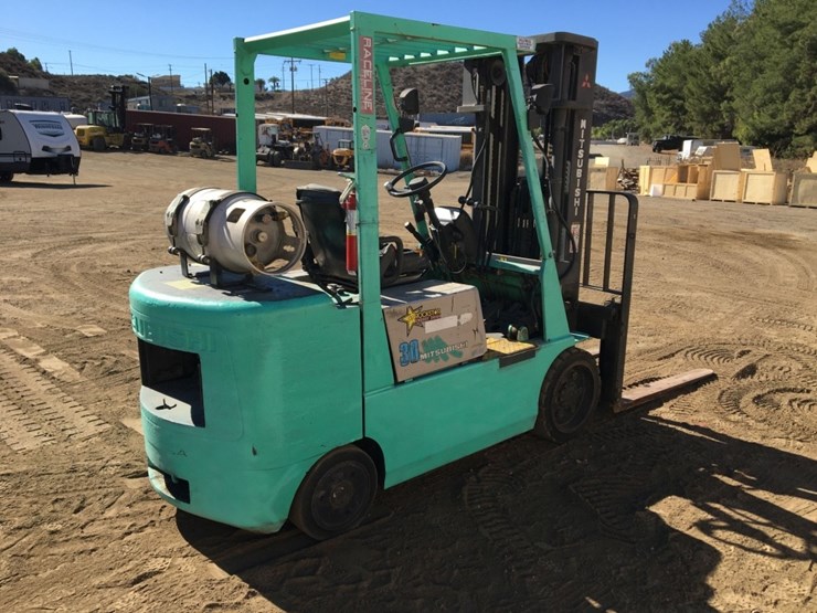 mitsubishi-fgc30-image-3