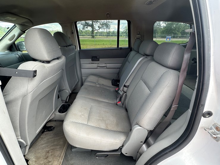 2009-dodge-durango-image-27