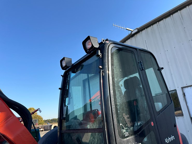 kubota-kx080-4-image-25