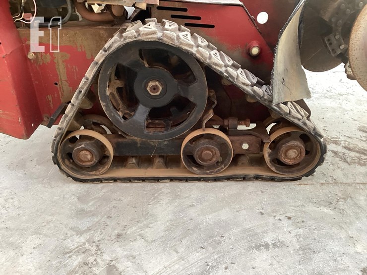 2018-toro-trx20-image-11