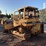 2000-caterpillar-d5m-xl-image-2
