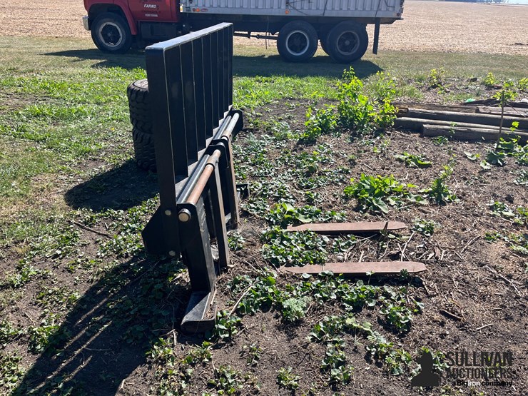 great-bend-760-image-4