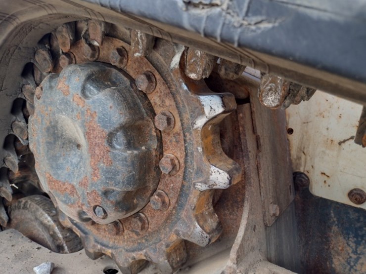 bobcat-t590-image-29