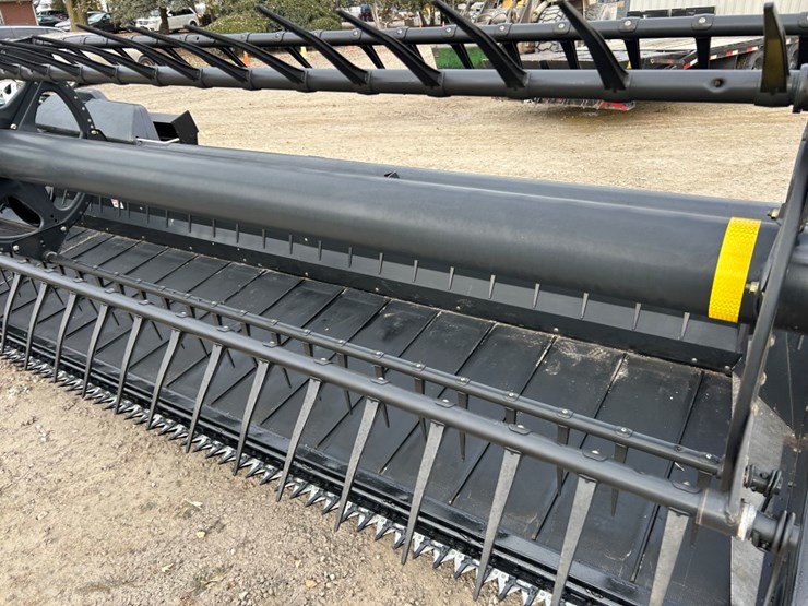 2008-mac-don-fd70-image-18