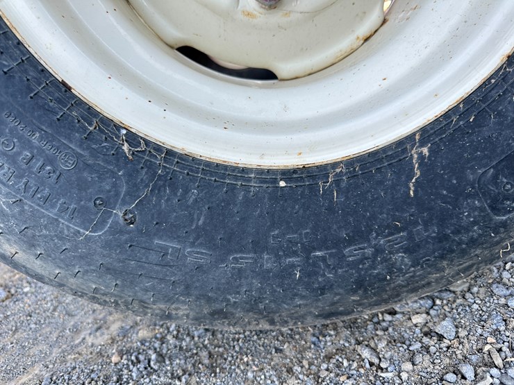 ez-trail-3400-image-19