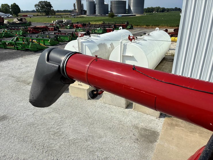 2007-case-ih-8010-image-88