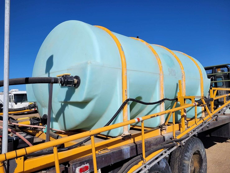 1986-international-2554-image-6