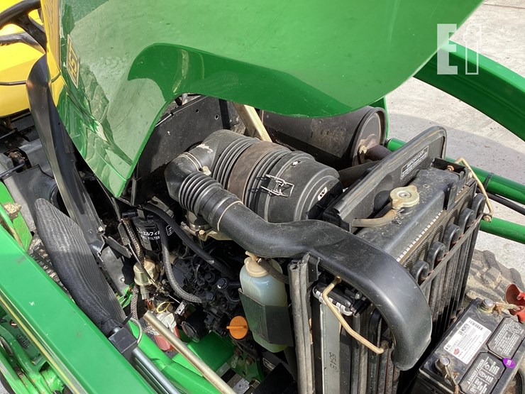 2006-john-deere-2520-image-12
