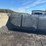 #32726-•-lot-of-(13)-~57"x80"-concrete-culvert-sections-image-5