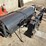 #3807-•-jct-72"-skid-steer-broom-image-2