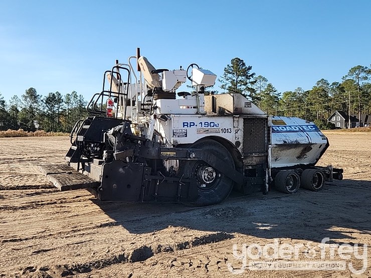 roadtec-rp190e-image-4