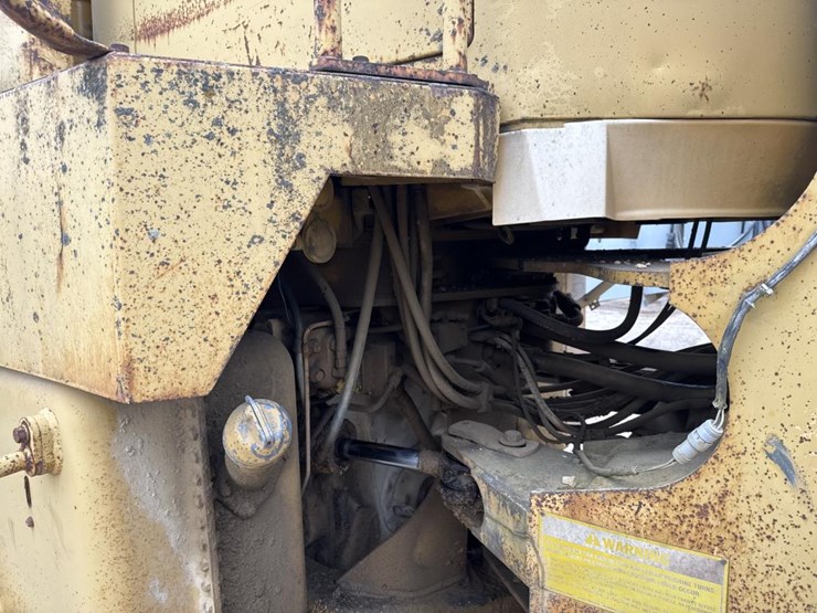1988-caterpillar-950e-image-39