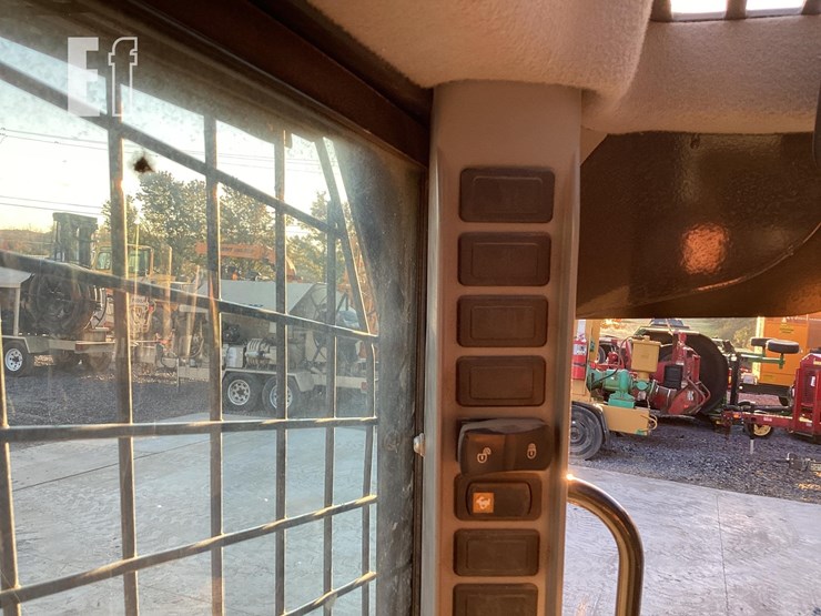 2022-case-tv450b-image-20