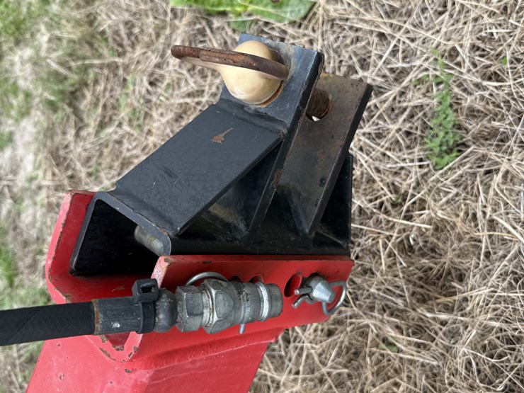 h-&-s-bf1460-image-6