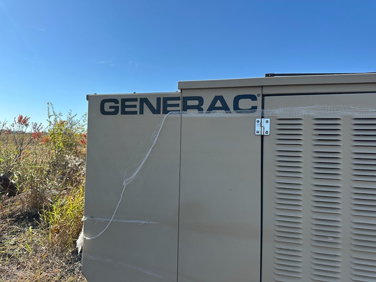 john-deere-4024t-image-11