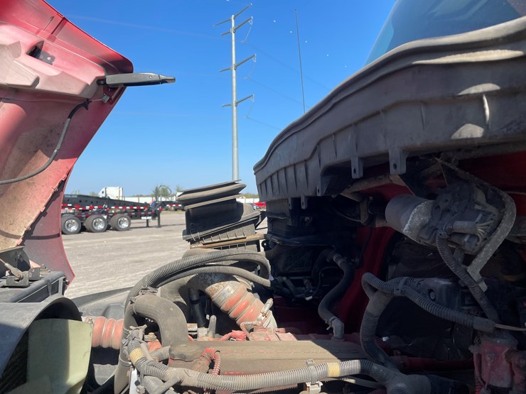 2021-international-mv607-sba-image-29