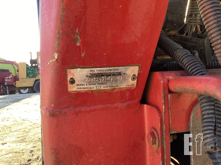 2017-toro-trx20-image-13