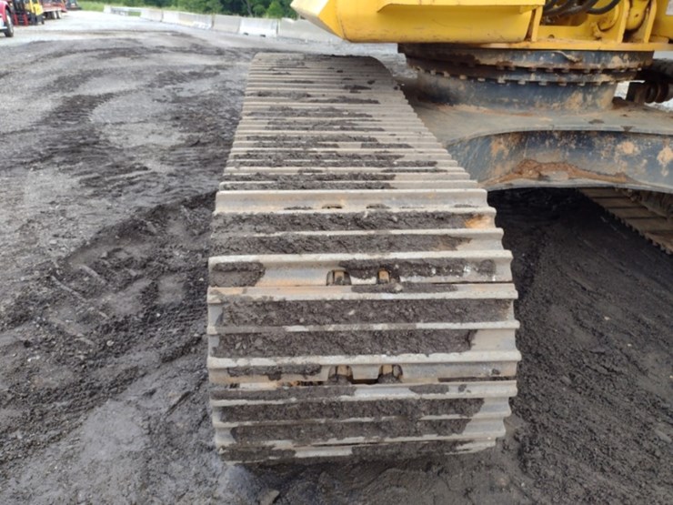 komatsu-pc290-lc-11-image-32