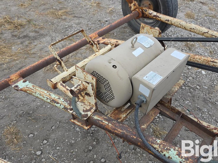 westgo-1010-image-10