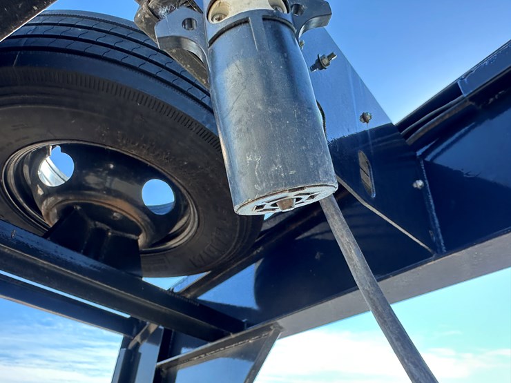 #32749-•-2023-mtp-40'-t/a-gooseneck-flatbed-trailer-vin:-3f7bgp405pa000183-image-38