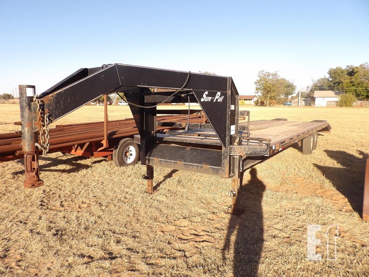 2009-sure-pull-image-1