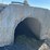 #32726-•-lot-of-(13)-~57"x80"-concrete-culvert-sections-image-11